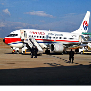 银川航空快递-当日到达,轻松快捷